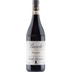 Barolo DOCG - Monvigliero - Magnum - Fratelli Alessandria 