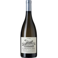 Carbonare Soave Classico DOC - Inama