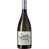 Carbonare Soave Classico DOC - Inama 