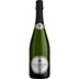 Franciacorta DOCG Saten - Lo Sparviere 