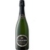 Franciacorta DOCG Brut - Lo Sparviere 