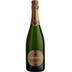 Franciacorta DOCG Extra Brut - Lo Sparviere 