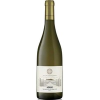 Adrio Trebbiano d’Abruzzo DOC - Orlandi Contucci Ponno
