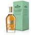 Grappa Riserva Selezione Bortolo 5 Anni 70cl - Astucciato - Nardini 