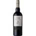 Jerez-Xérès-Sherry DOP Vina 98 Pedro Ximénez - Alvaro Domecq SL 