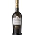 Jerez-Xérès-Sherry DOP 1730 Pedro Ximénez - Alvaro Domecq SL 