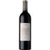Rioja DOCa Reserva Las Arenas - Bodegas Obalo 