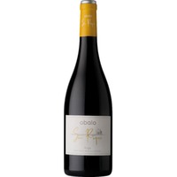 Rioja DOCa San Roque - Bodegas Obalo