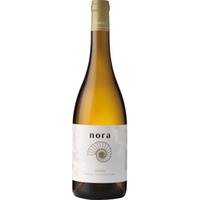 Rías Baixas DOP Rias Baixas Albarino - Bodegas Vina Nora