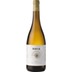 Rías Baixas DOP Rias Baixas Albarino - Bodegas Vina Nora 