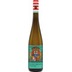 Classic Riesling Rheingau Feinherb - Prinz von Hessen 