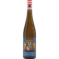 Klaus G.G Riesling Rheingau - Prinz von Hessen