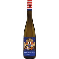 Riesling Rheingau Trocken “Johannisberg” - Prinz von Hessen