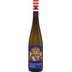 Riesling Rheingau Trocken “Johannisberg” - Prinz von Hessen 