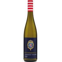 Landgraf Riesling Rheingau Trocken - Prinz von Hessen