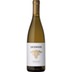 Central Coast AVA Chardonnay - Lockwood 