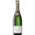 Crémant de Bourgogne AOC Chardonnay Extra Brut Millésimé - Chartron et Trébuchet 