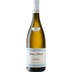 Ladoix AOC Blanc - Chartron et Trébuchet 