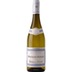 Pouilly-Fuissé AOC - Chartron et Trébuchet 