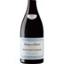 Beaune AOC Nuits-Saint-Georges - Chartron et Trébuchet 
