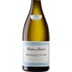 Meursault AOC Les Charmes 1er Cru - Chartron et Trébuchet 
