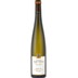 Alsace AOC Kirch Clos Zisser Pinot Gris Grand Cru - Domaine André Lorentz 