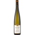Alsace AOC Kirch Clos Zisser Gewurztraminer Grand Cru - Domaine André Lorentz 