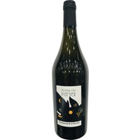 Côtes du Jura AOC Chardonnay - Marcel Cabelier