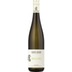 Riesling Rheinhessen Trocken - Hans Baer 