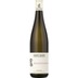 Gewurztraminer Rheinhessen Feinherb - Hans Baer 