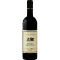 Grignolino d'Asti DOC - Castello Di Neive