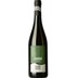 Olmobuco IGT Umbria Trebbiano - Cesarini Sartori 