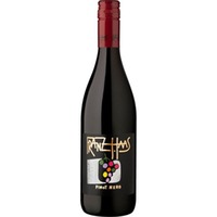 Pinot Nero Alto Adige DOC - Franz Haas