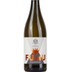 Etna DOC Bianco - Fumu - Barone Montalto 