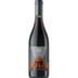 Etna DOC Rosso - Fumu - Barone Montalto 