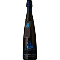 Malvasia Dolce IGT - Terre Verdiane - Ceci