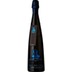 Malvasia Dolce IGT - Terre Verdiane - Ceci 