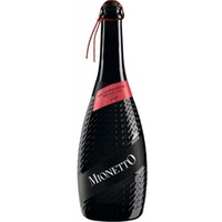 Prosecco Valdobbiadene Superiore DOCG Luxury - Mionetto