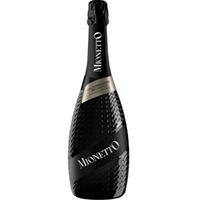 Prosecco Valdobbiadene Superiore DOCG Brut Luxury - Mionetto
