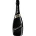 Prosecco Valdobbiadene Superiore DOCG Brut Luxury - Mionetto 