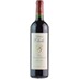 Chateau Clarke Bordeaux Listrac-Mèdoc - Baron Edmond De Rothschild 