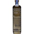 Gin Bobby's Schiedam Dry 100cl 