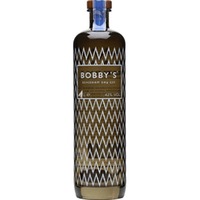 Gin Bobby's Schiedam Dry 70cl