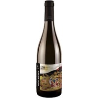 Etna Bianco DOC - Sentiero delle Gerle - Mandrarossa