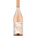 Rosé - Sicilia DOC - Mandrarossa 