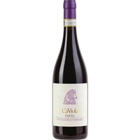 Barolo - Sottocastello di Novello - Ca' Viola