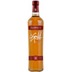 Grappa Riserva 70cl - La Gold - Roner 