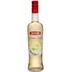 Liquore ai Fior di Sambuco 70cl - Holler Sambo - Roner 