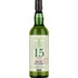Whisky Caol Ila 15Y Wilson & Morgan 70cl 