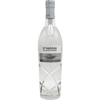 Grappa Extrafina Selezione Bortolo Nardini 70cl